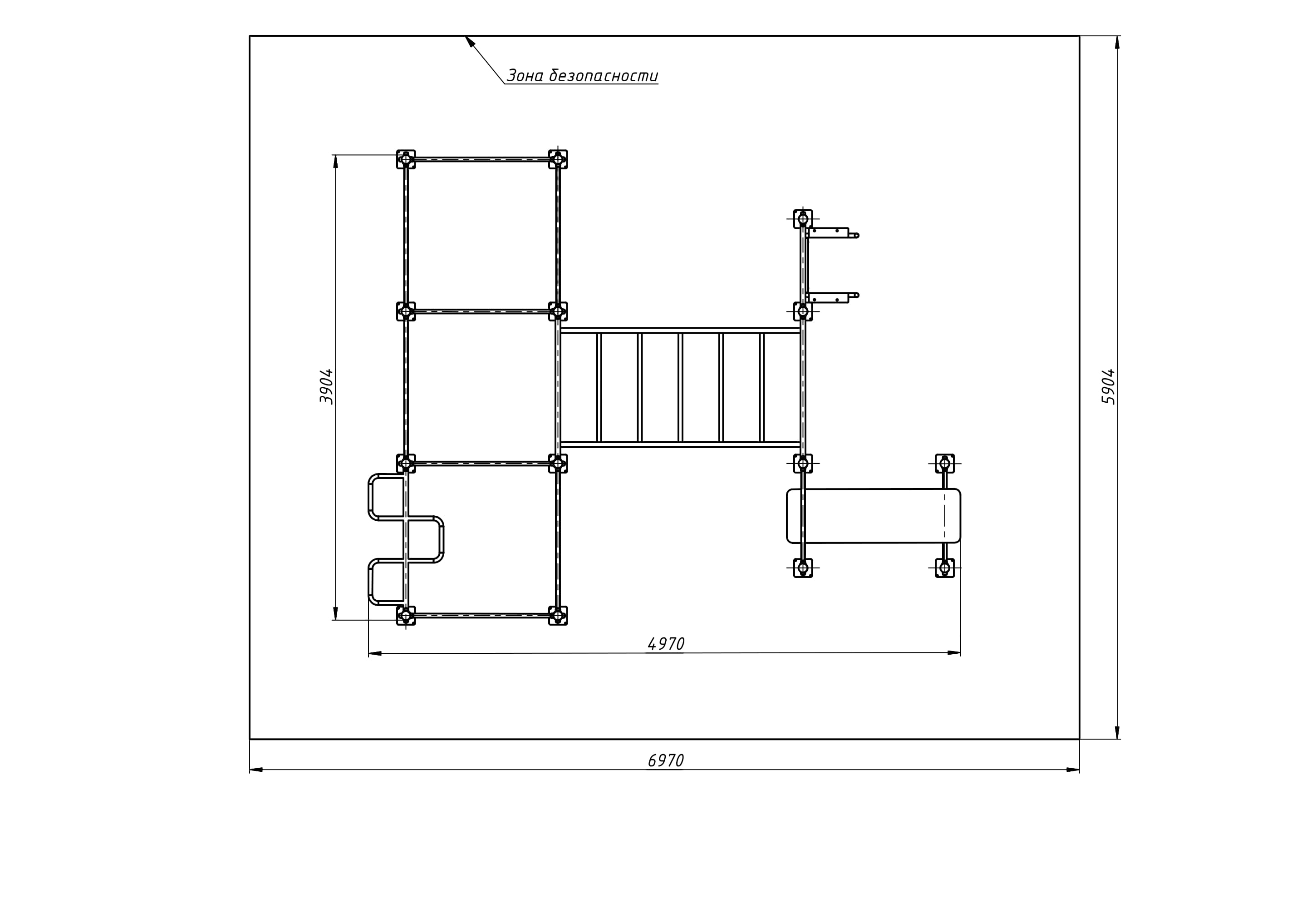 Зона безопасности. Зона безопасности спортивного оборудования. Зона безопасности турника. Зоны безопасности площадок. Зона безопасности спорт оборудования план.