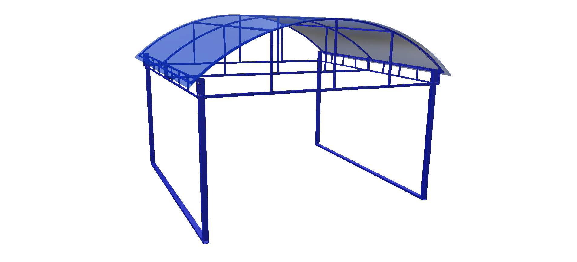 Окпд навесы. Навес теневой (393025). Теневой навес из поликарбоната. Теневой навес для спортивной площадки. Теневой навес из металла.